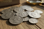 Types-of-U.S.-Silver-Coins-Which-Should-You-Choose-and-Why Genventro Bullion and Coins
