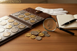 How-to-Start-a-Coin-Collection-A-Beginner-s-Guide-with-Easy-Steps Genventro Bullion and Coins