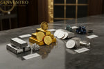 Most-Expensive-Metals-for-Investments-and-Collecting. Genventro Bullion and Coins