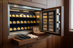 The-Best-Ways-to-Store-Silver-amp-Gold-at-Home-Safely-And-What-Not-to-Do Genventro Bullion and Coins