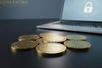 How-to-Buy-Gold-Coins-Online-Safely-in-2025-Trusted-Dealer-Tips Genventro Bullion and Coins