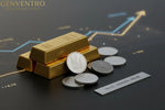 Invest-in-Precious-Metals-Build-Long-Term-Value-with-Verified-Gold-and-Silver Genventro Bullion and Coins