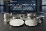 Top-silver-investment-coins-2025-A-complete-beginner-s-guide Genventro Bullion and Coins