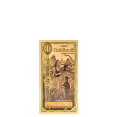 Collection image for: Goldback
