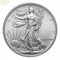American-Eagles Genventro Bullion and Coins