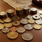 Coins Genventro Bullion and Coins