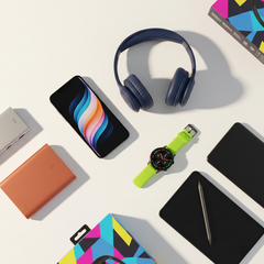 Collection image for: Electronics
