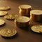 Gold-Coins Genventro Bullion and Coins