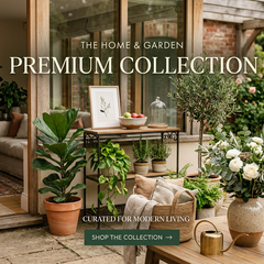 Collection image for: Home