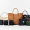 Handbags