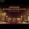 Collectibles-and-Memorabilia Genventro Bullion and Coins