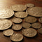 US-Coins Genventro Bullion and Coins