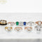 Rings Genventro Bullion and Coins