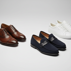 Collection image for: Men's Shoes