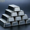 Silver-Bars Genventro Bullion and Coins