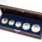 Mint Set Genventro Bullion and Coins