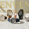 Watches Genventro Bullion and Coins