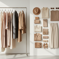 Collection image for: Women's Clothing