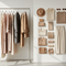 Women's Clothing