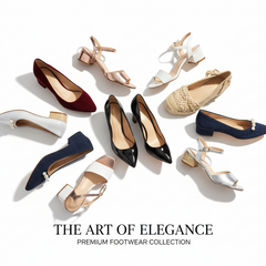 Collection image for: Women's Shoes