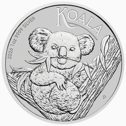 0237982026australiankoala1ozsilvercoinincardstra n5jk03ow 3 large.png