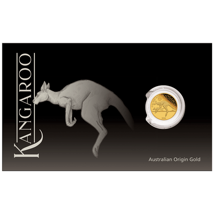 043845australiankangaroo20261 2ggoldproofcoininc w6e486yr 5 large.png