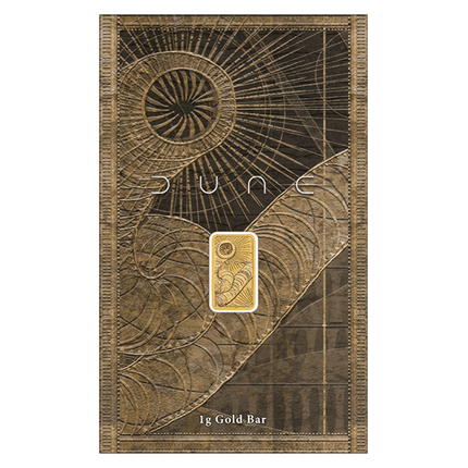 0439412026dune1ggoldmintedbarincardfrontlr reve9pmn 2 large.png