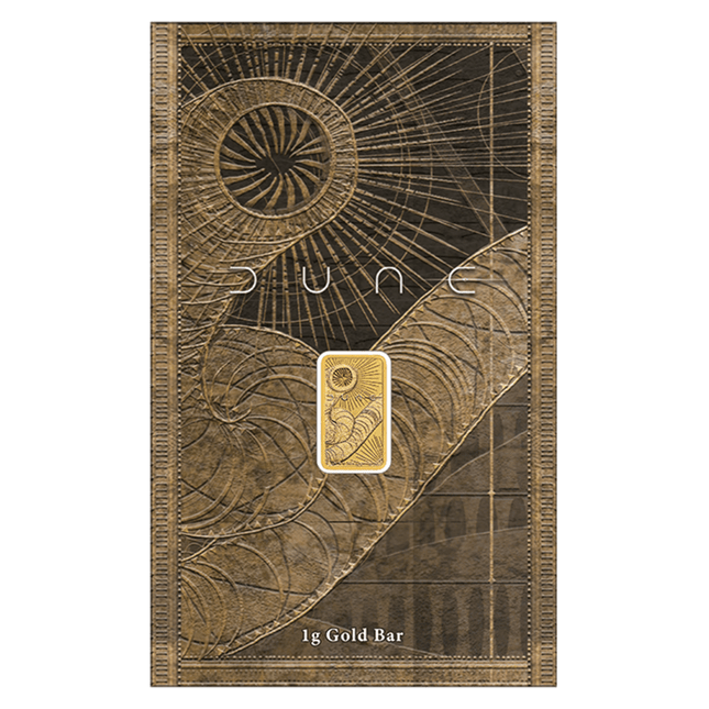 0439412026dune1ggoldmintedbarincardfrontlr reve9pmn 2 large.png