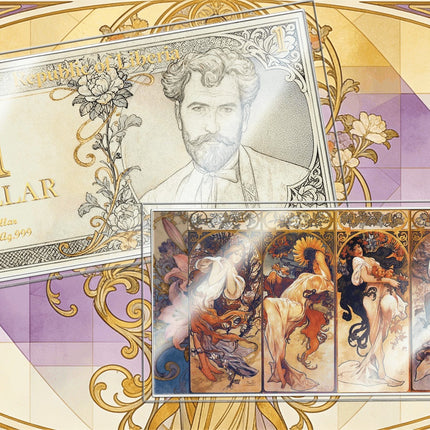 1 2