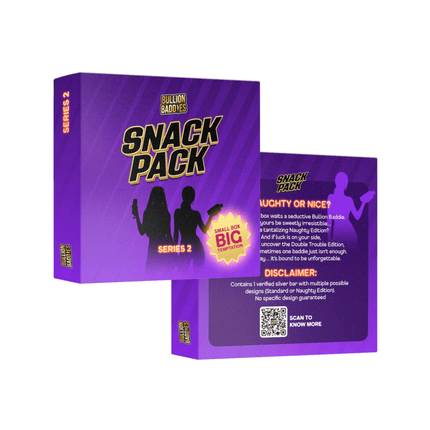 10 box front & back