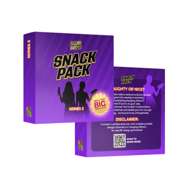 10 box front & back