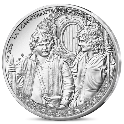10041404690005 26 lotr comte 10 v1 face rgvok0mr 2 large.png