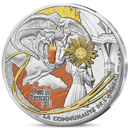10041404700005 26 lotr balrog 10 v1 face nq9kle3r 2 large.png