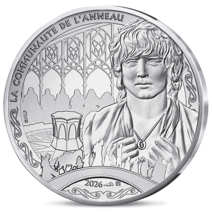 10041404710005 26 lotr communaute 10 v1 face revejx4n 6 large.png