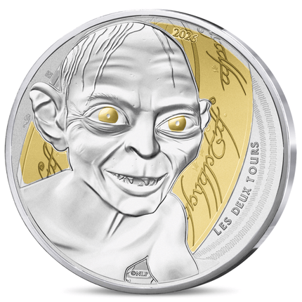10041404720005 26 lotr gollum 10 v1 face wmxlgxpr 2 large.png
