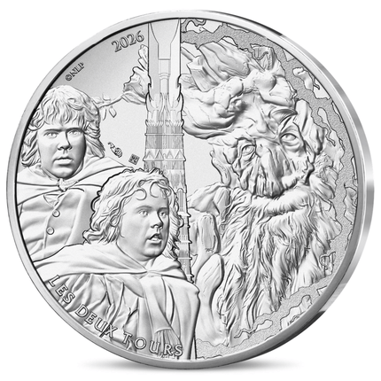 10041404730005 26 lotr sylvebarbe 10 v1 face nv0520pw 2 large.png