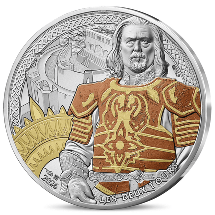 10041404740005 26 lotr theoden 10 v1 face n331o3ln 1 large.png