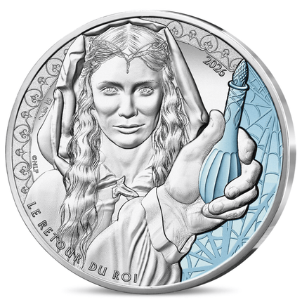 10041404750005 26 lotr galadriel 10 v1 face w60dp9jw 6 large.png