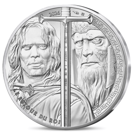 10041404760005 26 lotr aragorn 10 v1 face w405x6vr 2 large.png