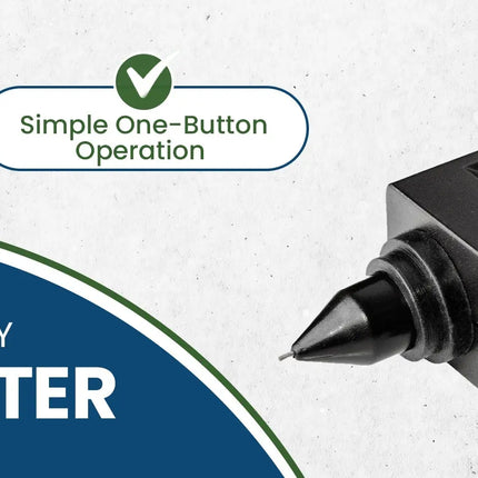 GTE Gold Silver Diamond Tester Selector Gemstone Jewelers Testing Kit Digital Electronic Tool GOLD TESTING EQUIPMENT