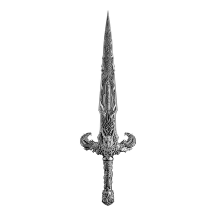 2026 spectres norse weapons laevateinn lokis sword 1 oz silver collectible gr reserve front 1.png