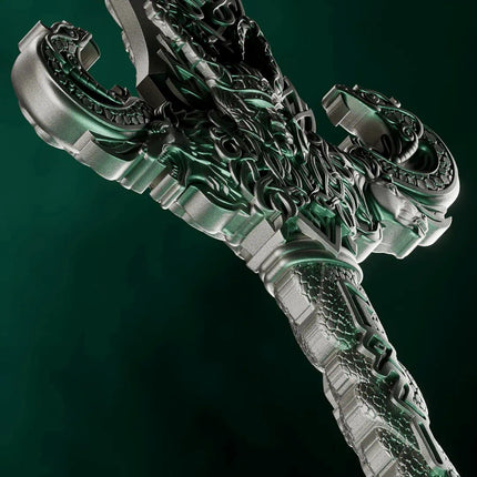 2026 spectres norse weapons laevateinn lokis sword 1 oz silver collectible gr reserve handle 3.jpg