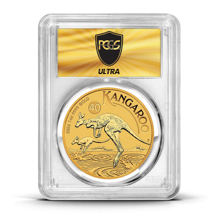 2026 perth mint 1oz gold kangaroo pcgs ms70 gold rush.png