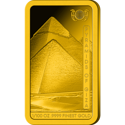25 sol ancient egypt collection 07 pyramids of g n50opqor 13 large.png