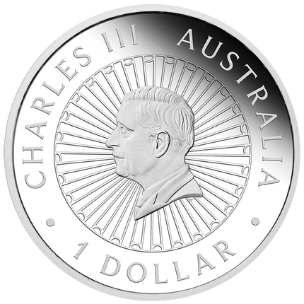 auag1ozwoatobo omp 03 3392 wonders of australia outback opal 2026 1oz silver proof coin obverse lr 2