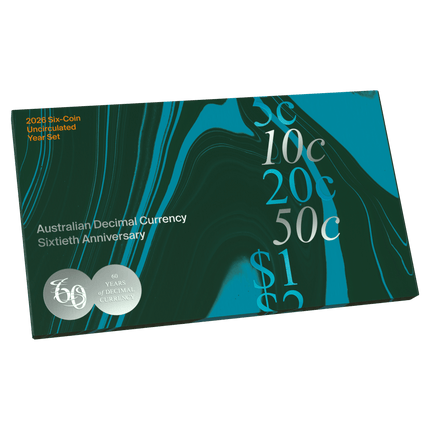 auscn60adcos dec 3 2