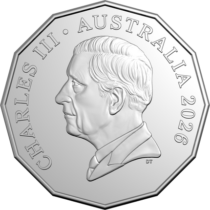 auscn60adcos dec 6 2