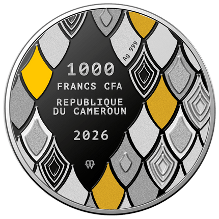 be smart owl obverse