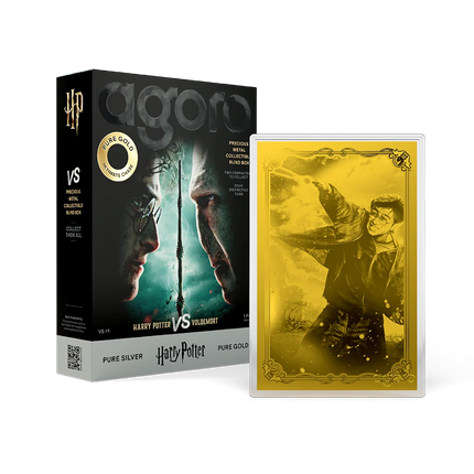 blindbox harrypottervsvoldemortbanners harrypottervsvoldemortblindbox productpage hero2.png