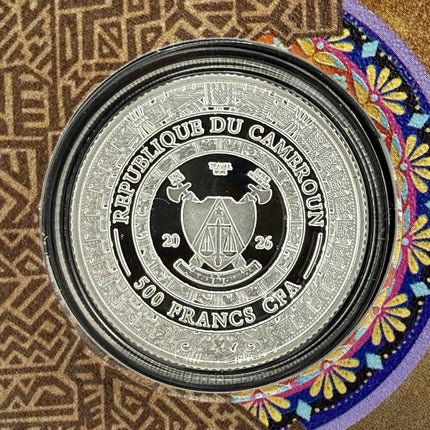 camag1 4ozmcgj omp img 2686 1